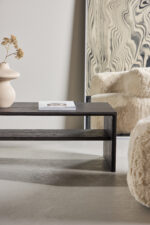 Telemarketi diivanilaud Lauad Homewell 48