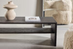 Telemarketi diivanilaud Lauad Homewell 65