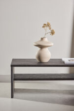 Telemarketi diivanilaud Lauad Homewell 49