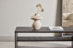 Telemarketi diivanilaud Lauad Homewell 66