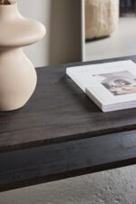 Telemarketi diivanilaud Lauad Homewell 50