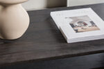 Telemarketi diivanilaud Lauad Homewell 67