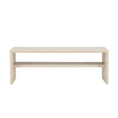 Telemarketi diivanilaud Lauad Homewell