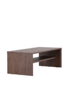 Telemarketi diivanilaud Lauad Homewell 43