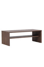 Telemarketi diivanilaud Lauad Homewell 44