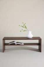 Telemarketi diivanilaud Lauad Homewell 45