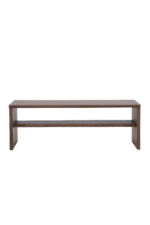 Telemarketi diivanilaud Lauad Homewell 33
