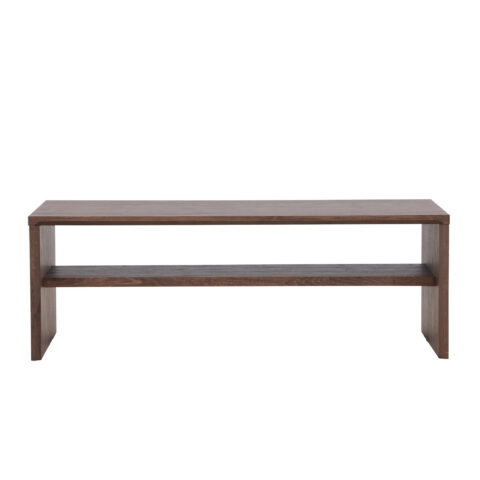 Telemarketi diivanilaud Lauad Homewell