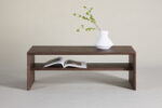 Telemarketi diivanilaud Lauad Homewell 61