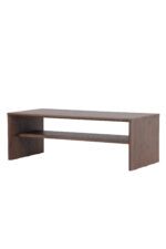Telemarketi diivanilaud Lauad Homewell 34