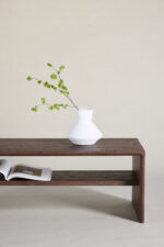 Telemarketi diivanilaud Lauad Homewell 46