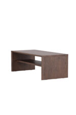 Telemarketi diivanilaud Lauad Homewell 35