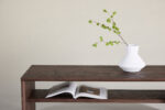 Telemarketi diivanilaud Lauad Homewell 62