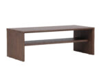 Telemarketi diivanilaud Lauad Homewell 54