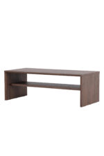 Telemarketi diivanilaud Lauad Homewell 40