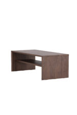 Telemarketi diivanilaud Lauad Homewell 41