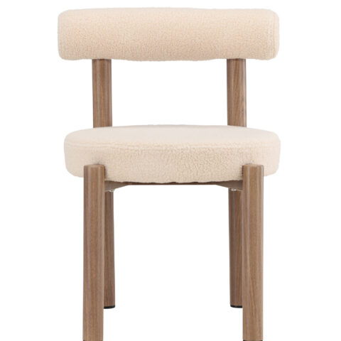 Tillo söögitool Söögilauatoolid, taburetid, pingid Homewell