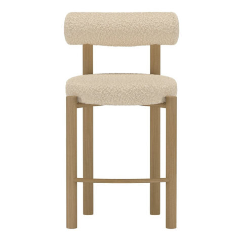 TIllo baaritool Söögilauatoolid, taburetid, pingid Homewell