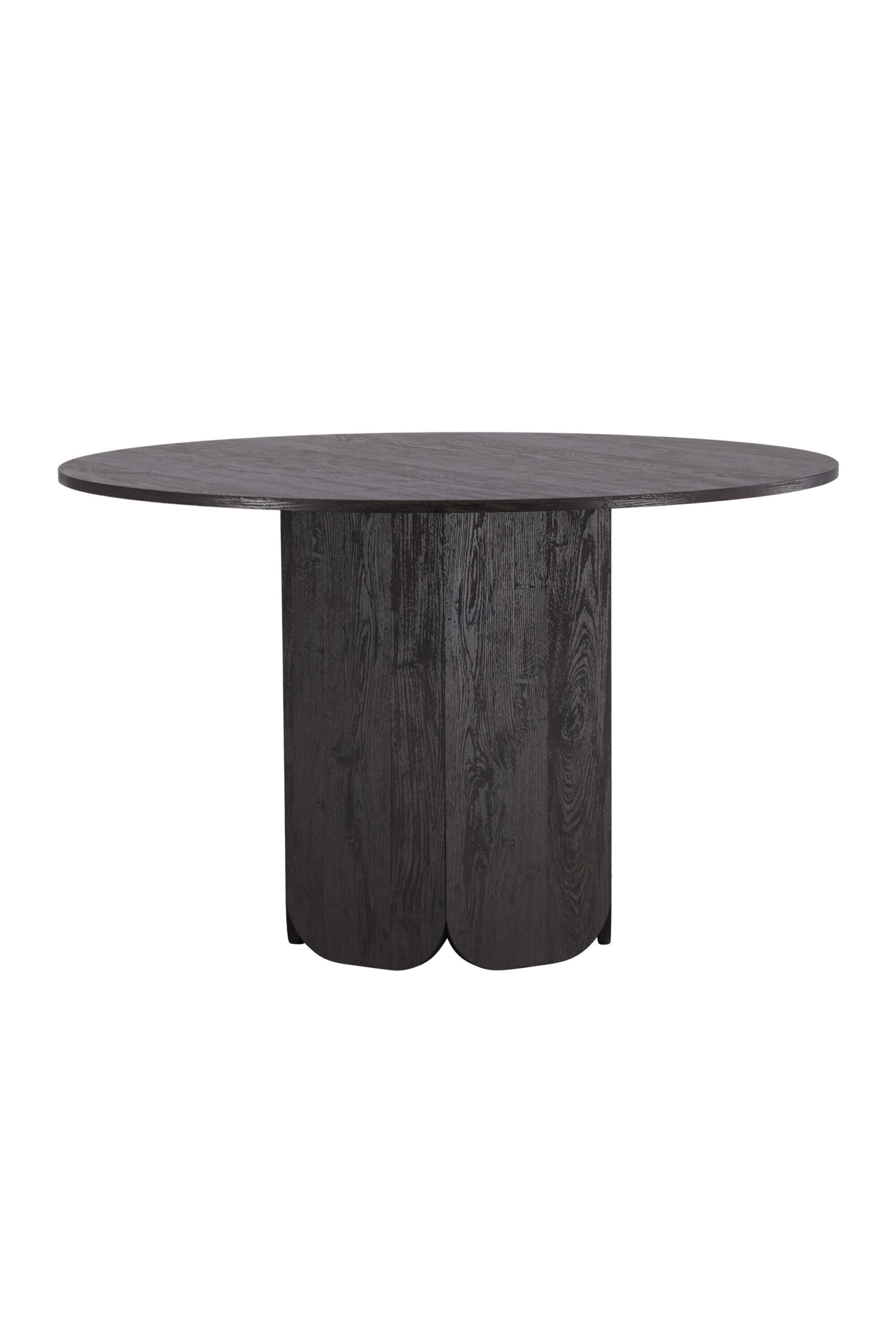 Tekla Ümar söögilaud Söögilauad Homewell Tekla Ümar söögilaud Söögilauad Homewell