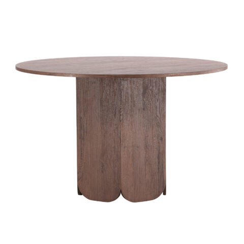 Tekla Ümar söögilaud Söögilauad Homewell