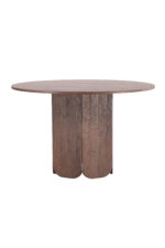 Tekla Ümar söögilaud Söögilauad Homewell 37