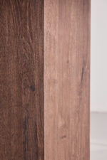 Tekla Ümar söögilaud Söögilauad Homewell 51