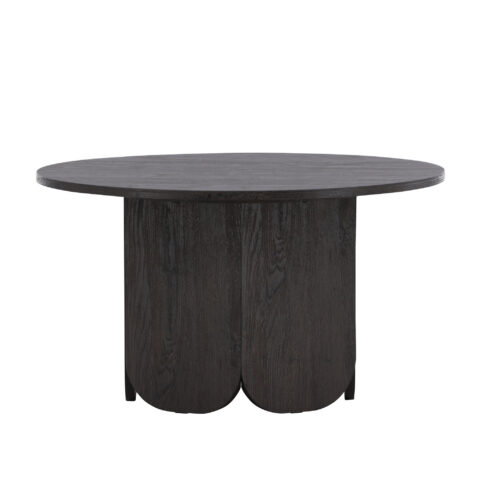 Tekla diivanilaud Lauad Homewell