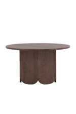 Tekla diivanilaud Lauad Homewell 33