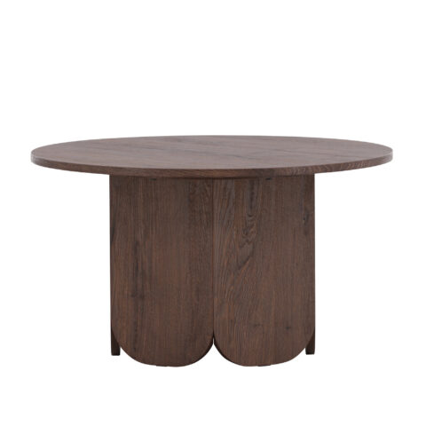 Tekla diivanilaud Lauad Homewell