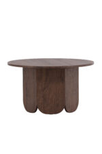 Tekla diivanilaud Lauad Homewell 34