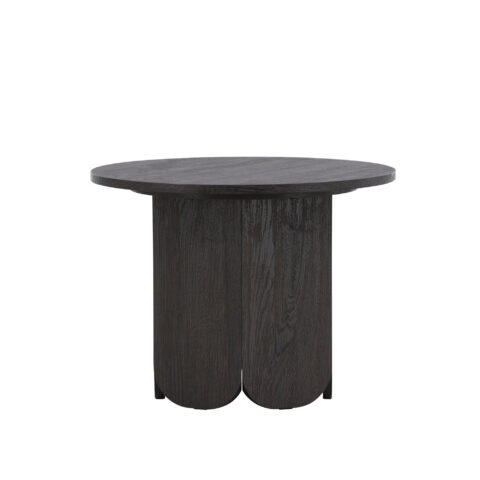 Tekla diivanilaud Lauad Homewell