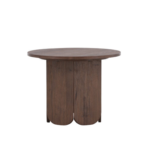 Tekla diivanilaud Lauad Homewell