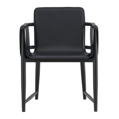 Bjäre tugitool Söögilauatoolid, taburetid, pingid Homewell