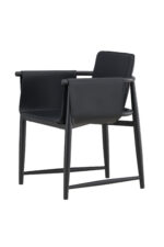 Bjäre tugitool Söögilauatoolid, taburetid, pingid Homewell 39