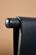 Bjäre tugitool Söögilauatoolid, taburetid, pingid Homewell 51