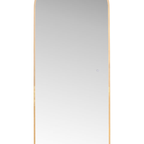 Skeppsvik x Josefin Lustigi suur peegel Esik ja Garderoob Homewell