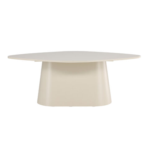 Teemantne ovaalne söögilaud Söögilauad Homewell