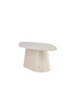 Teemantne ovaalne söögilaud Söögilauad Homewell 37