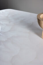 Väddö ristkülikukujuline söögilaud Söögilauad Homewell 49