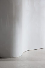 Väddö ristkülikukujuline söögilaud Söögilauad Homewell 50