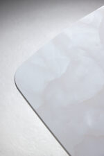 Väddö ristkülikukujuline söögilaud Söögilauad Homewell 51