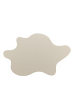 Lillede ovaalne söögilaud Söögilauad Homewell 51