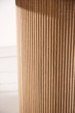 Häröni ümmargune söögilaud Söögilauad Homewell 47