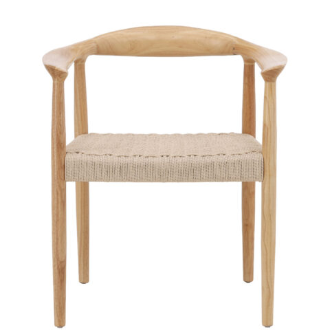 Lovöni söögitool Söögilauatoolid, taburetid, pingid Homewell