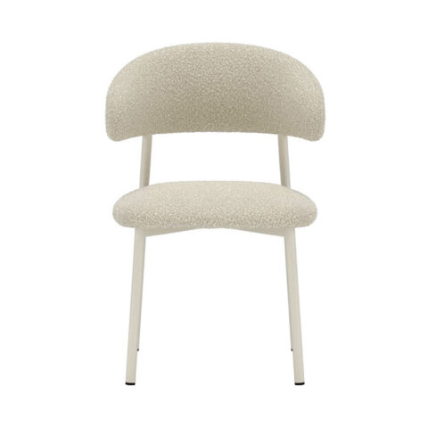 Lillholmeni söögitool Söögilauatoolid, taburetid, pingid Homewell