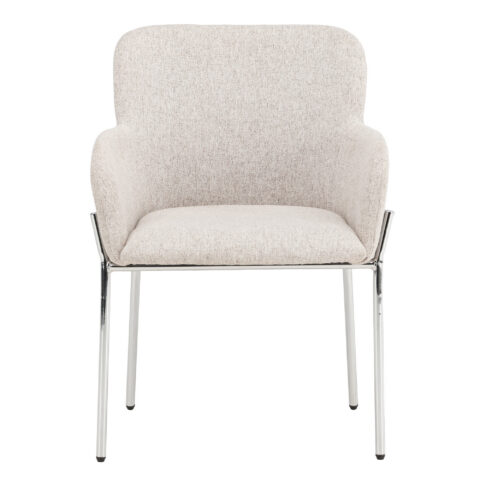 Söögilauatoolid, taburetid, pingid Homewell