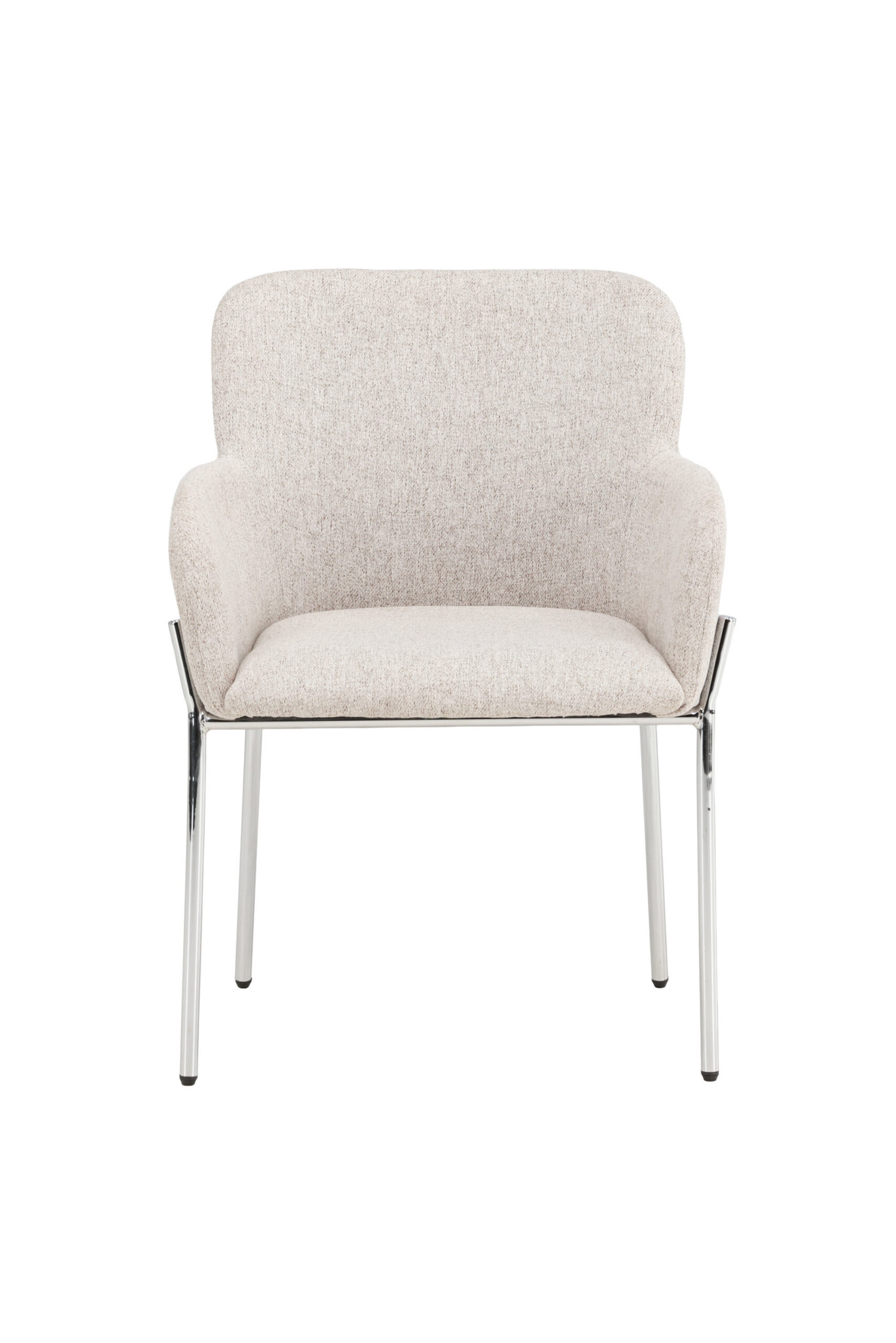 Söögilauatoolid, taburetid, pingid Homewell Söögilauatoolid, taburetid, pingid Homewell