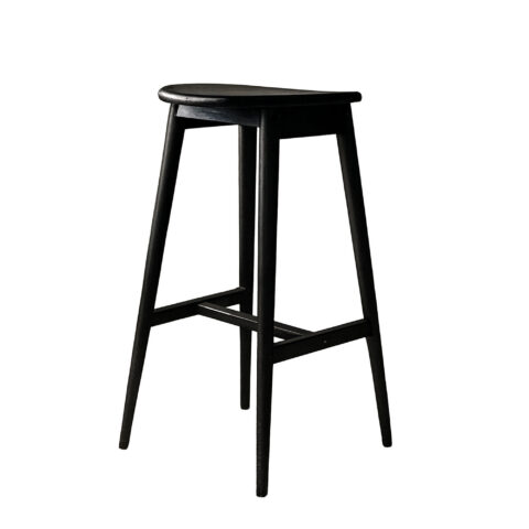 Orust baaritool Söögilauatoolid, taburetid, pingid Homewell