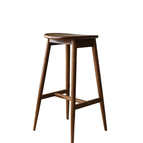 Orust baaritool Söögilauatoolid, taburetid, pingid Homewell