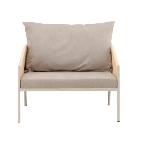 Louie tugitool Aktsenttoolid Homewell